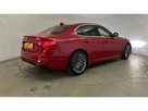 2021-alfa-romeo-giulia-20-lusso-ti-small-30