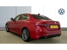 2021-alfa-romeo-giulia-20-lusso-ti-small-2