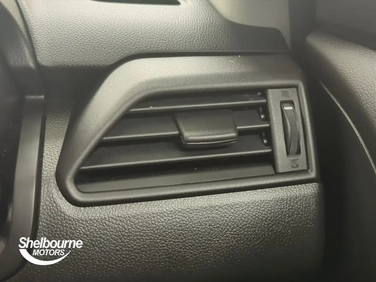 2022-suzuki-swift-12-dualjet-sz-l-big-21