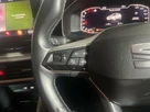2020-seat-leon-15-tsi-evo-xcellence-150ps-hatchback-small-15