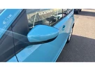 2022-volkswagen-up-10-up-5d-small-31
