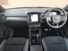 2021-volvo-xc40-15-t4-r-design-208bhp-small-2