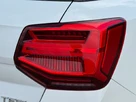 2022-audi-q2-10-30-tfsi-black-edition-small-37