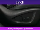 2019-renault-kadjar-13-tce-gt-line-140bhp-edc-auto-small-33