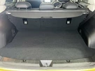 2022-subaru-xv-20i-e-boxer-se-premium-small-11