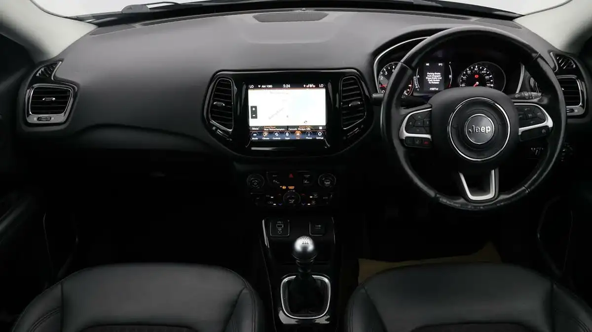 2021-jeep-compass-14-multiair-ii-night-eagle-big-12