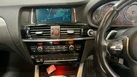 2017-bmw-x4-20td-xdrive20d-m-sport-small-2