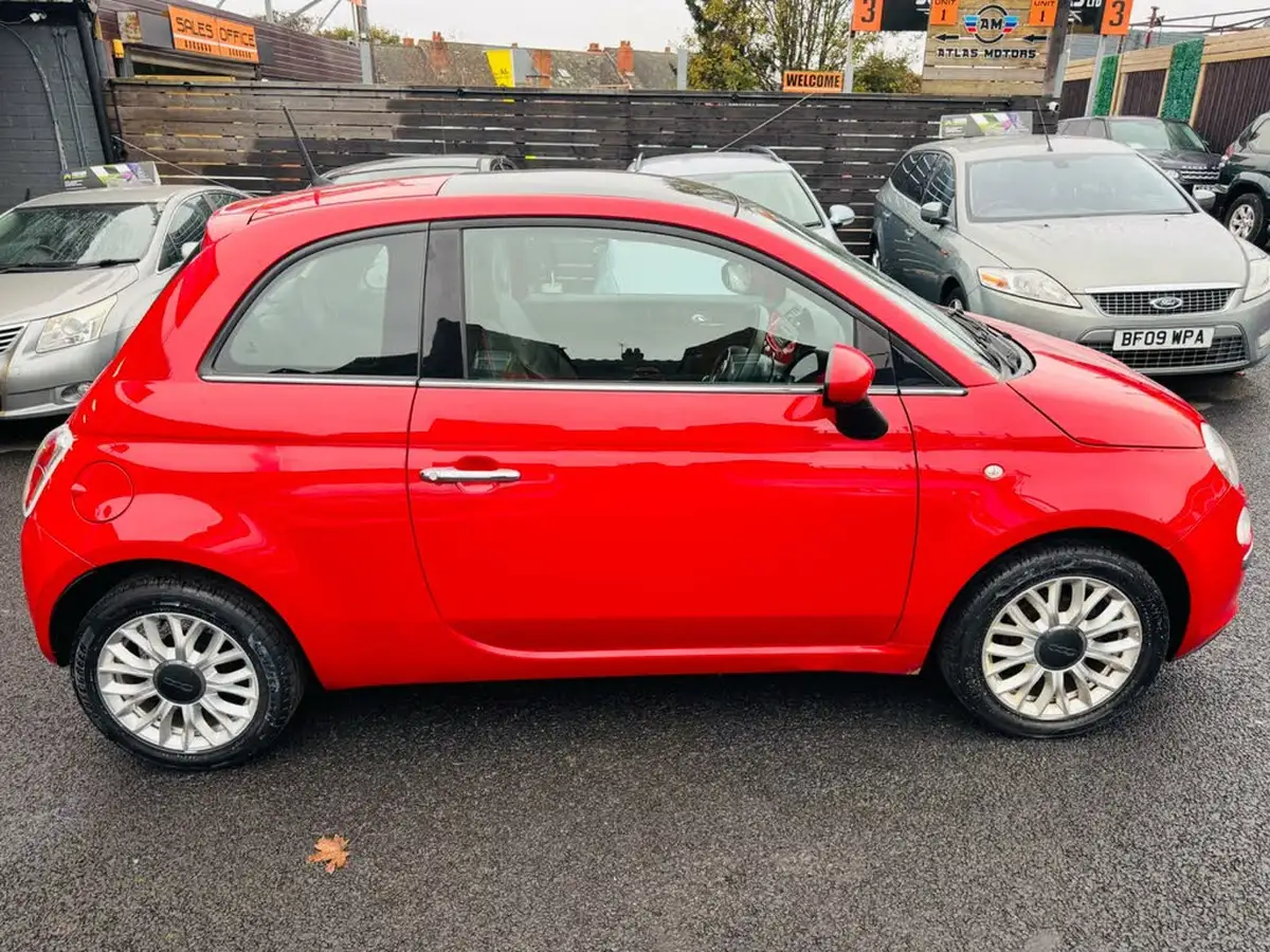 2015-fiat-500-12-lounge-ss-big-4