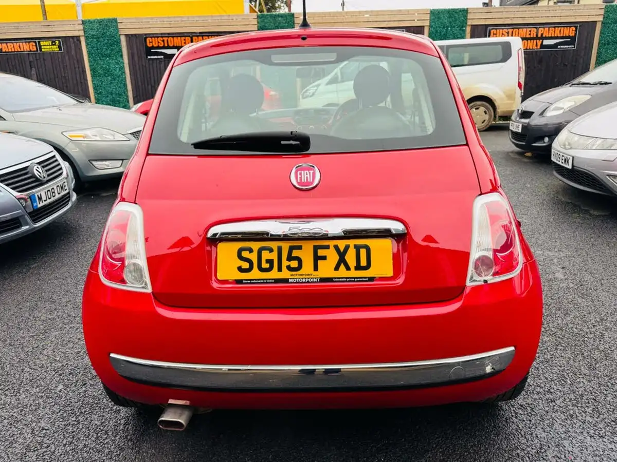 2015-fiat-500-12-lounge-ss-big-8