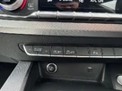 2021-audi-a5-20-35-tdi-sportback-5d-small-18