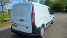 2019-ford-transit-connect-15-ecoblue-l2-240-base-120pseu6dt-small-6