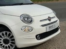 2019-fiat-500-12-lounge-small-10