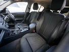 2017-bmw-1-series-20td-118d-sport-5d-small-26