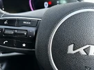 2022-kia-sportage-16-t-gdi-gt-line-148bhp-1598cc-small-24