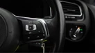 2019-volkswagen-golf-20-tsi-gti-performance-5d-dsg-small-22