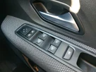 2021-dacia-sandero-10-tce-comfort-90bhp-small-18
