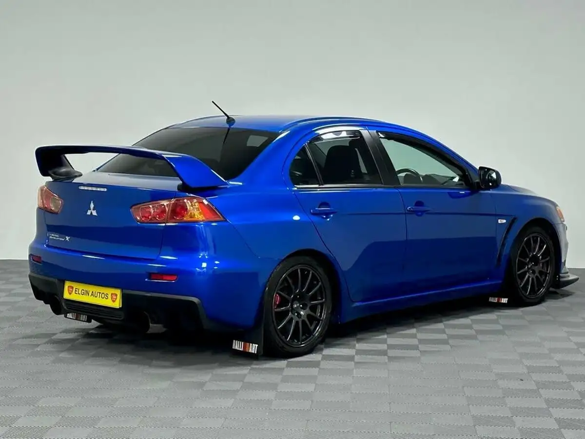 2008-mitsubishi-lancer-20-evo-x-gs-fq-300-big-9