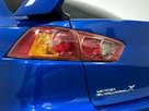 2008-mitsubishi-lancer-20-evo-x-gs-fq-300-small-24