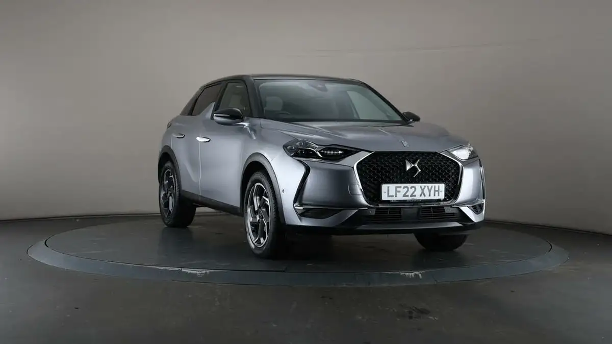 2022-ds-ds-3-crossback-12-puretech-rivoli-130ps-big-45