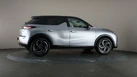 2022-ds-ds-3-crossback-12-puretech-rivoli-130ps-small-56