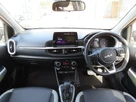 2023-kia-picanto-10-x-line-s-auto-seq-small-9