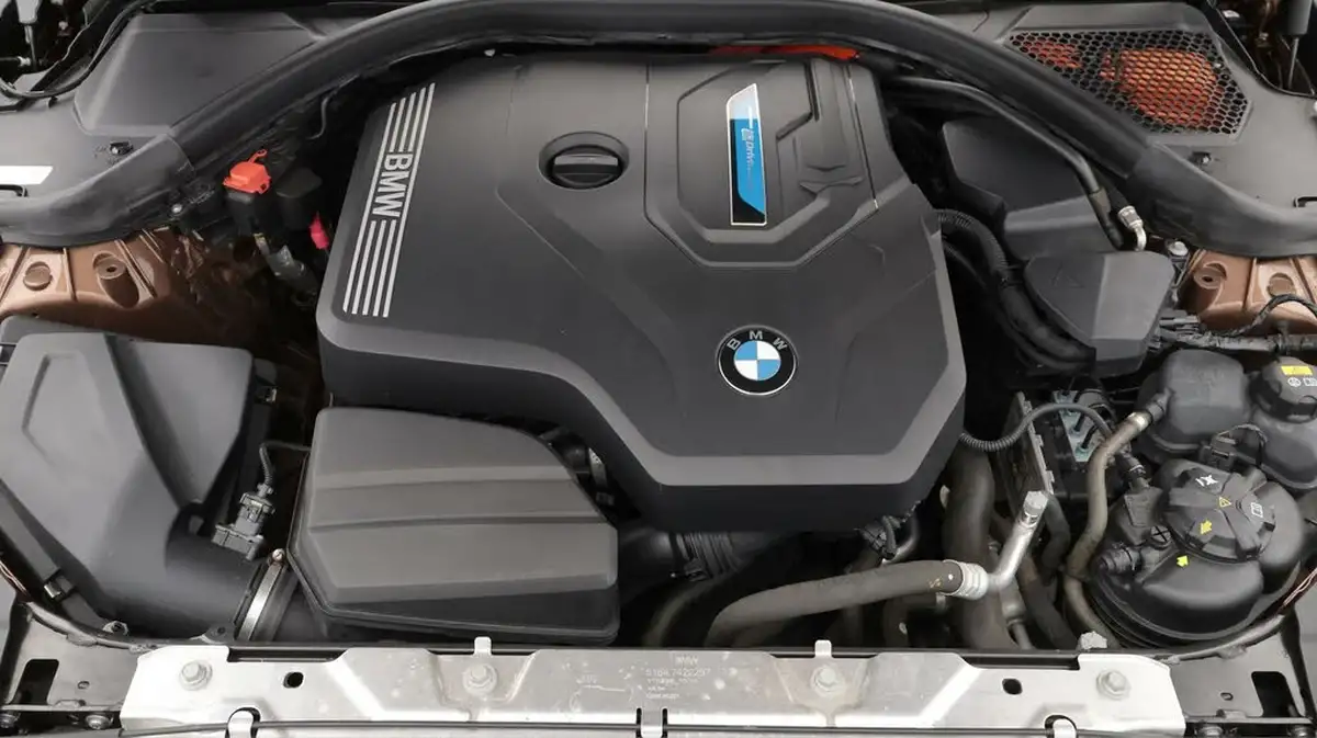 2019-bmw-3-series-20-330e-sport-pro-big-19