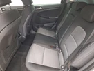 2019-hyundai-tucson-16-gdi-se-nav-small-5