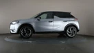 2022-ds-ds-3-crossback-12-puretech-rivoli-130ps-small-32