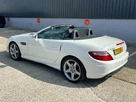 2013-mercedes-benz-slk-18-slk200-amg-sport-7g-tronic-plus-small-28