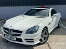2013-mercedes-benz-slk-18-slk200-amg-sport-7g-tronic-plus-small-1