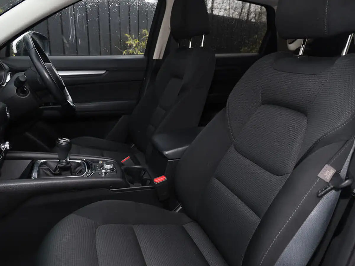 2021-mazda-cx-5-22td-se-l-nav-big-11