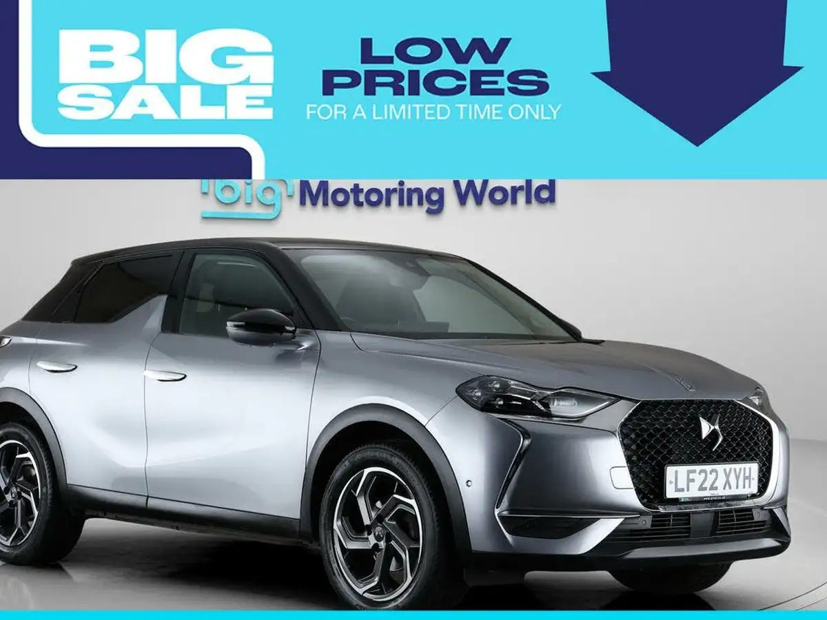 2022-ds-ds-3-crossback-12-puretech-rivoli-130ps-big-0