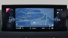 2022-ds-ds-3-crossback-12-puretech-rivoli-130ps-small-11
