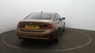 2019-bmw-3-series-20-330e-sport-pro-small-47