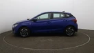 2023-hyundai-i20-10-t-gdi-se-connect-dct-small-57