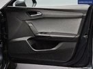 2022-seat-leon-10-tsi-evo-se-dynamic-hatchback-small-22