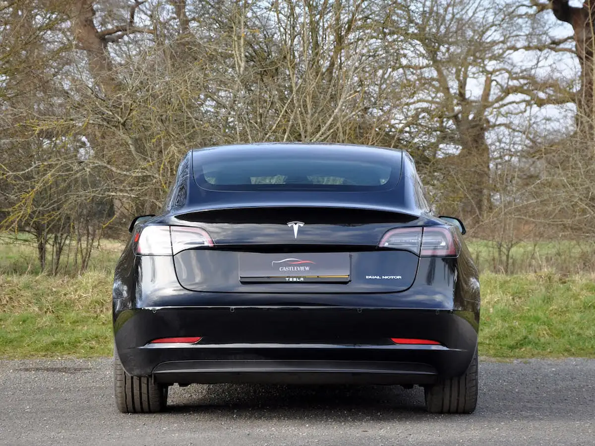 2021-tesla-model-3-e-long-range-4x4-big-77
