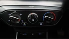 2023-hyundai-i20-10-t-gdi-se-connect-dct-small-12