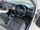 2019-skoda-octavia-10-tsi-se-technology-hatchback-small-17