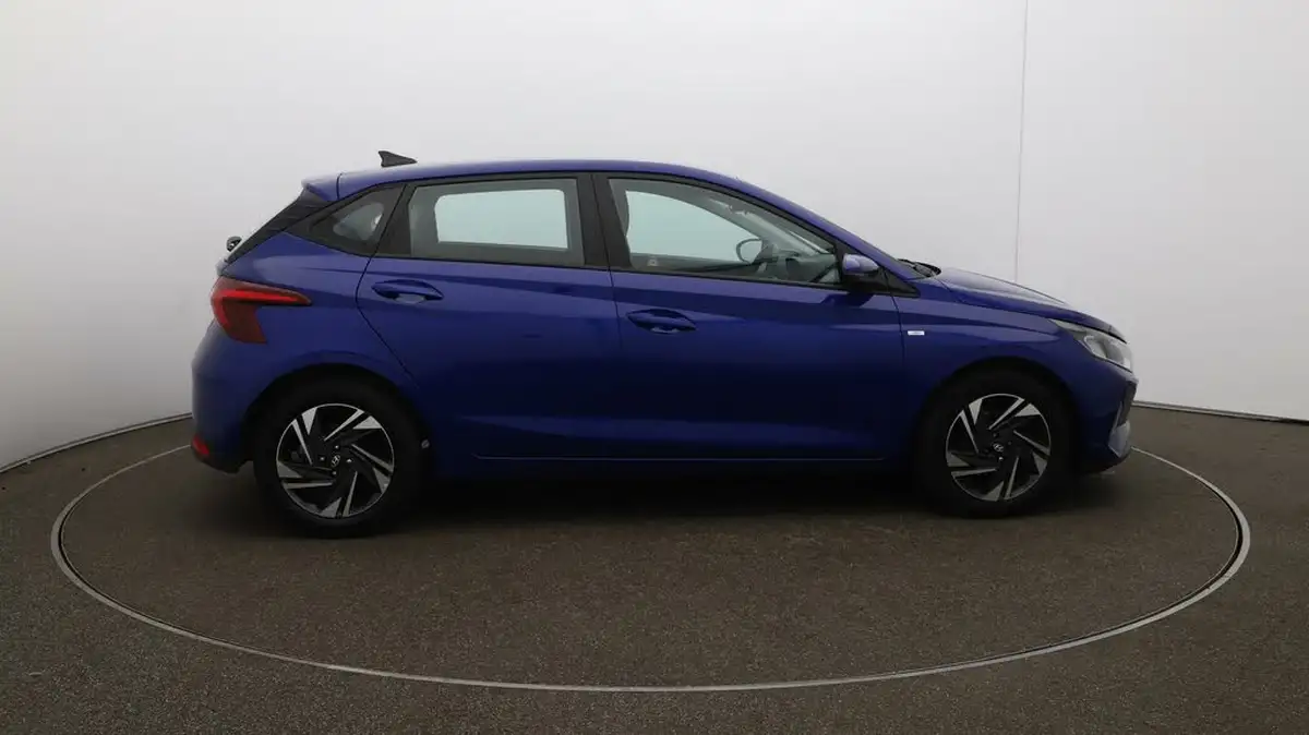 2023-hyundai-i20-10-t-gdi-se-connect-dct-big-42