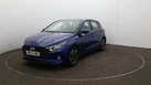 2023-hyundai-i20-10-t-gdi-se-connect-dct-small-29