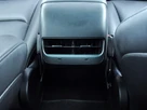 2021-tesla-model-3-e-long-range-4x4-small-65