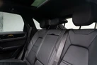 2019-porsche-cayenne-30-v6-coupe-small-16