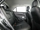 2022-kia-picanto-10-x-line-s-auto-seq-small-24