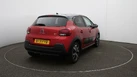 2021-citroen-c3-12-puretech-shine-plus-83ps-small-45