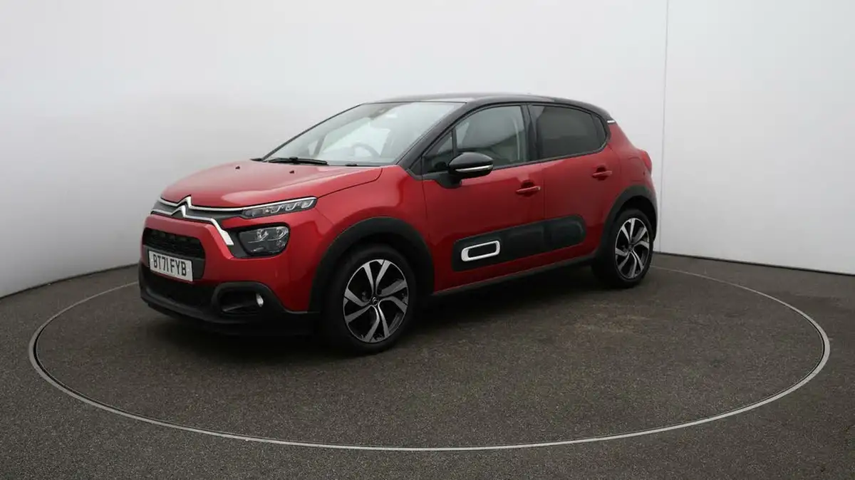 2021-citroen-c3-12-puretech-shine-plus-83ps-big-58