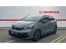 2025-honda-jazz-15-i-mmd-advance-sport-small-9