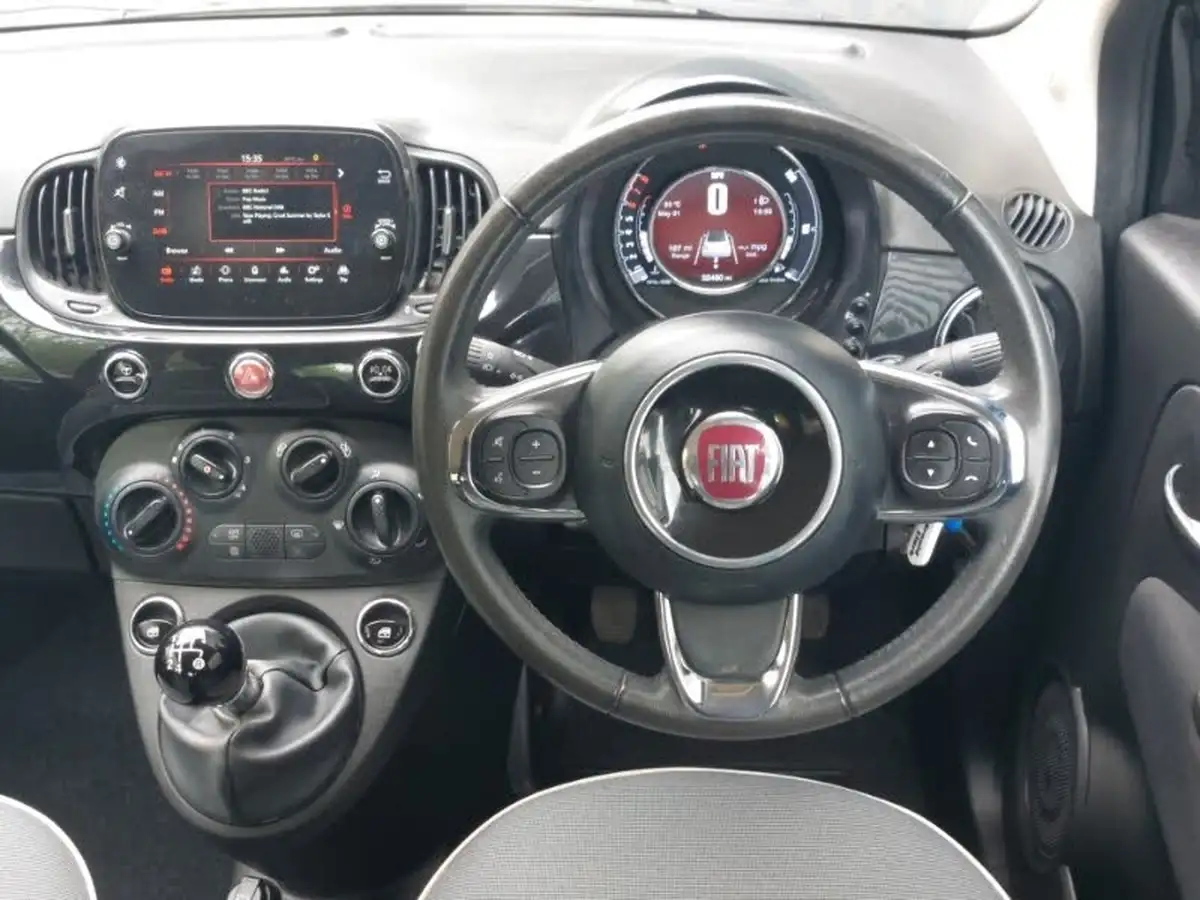 2019-fiat-500c-12-lounge-big-6