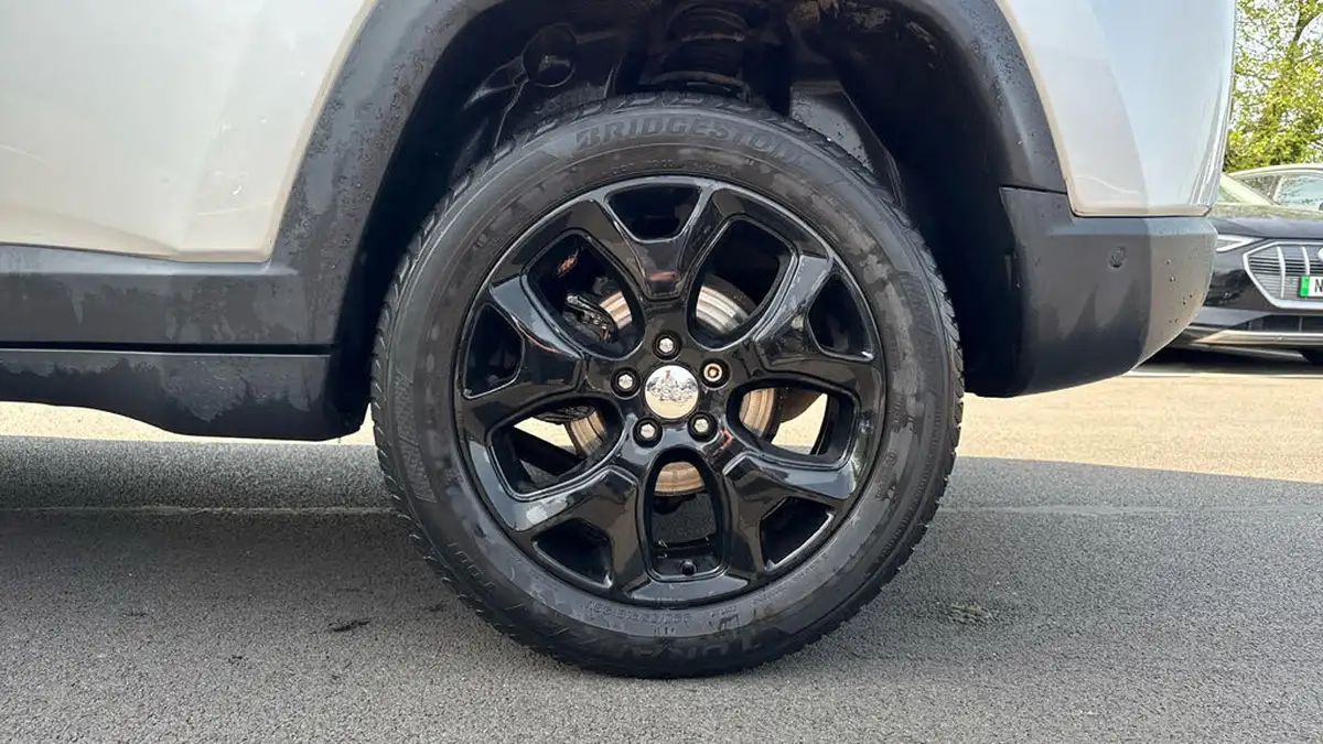 2019-jeep-compass-14-multiair-ii-limited-168bhp-4x4-auto-big-17