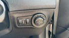 2019-jeep-compass-14-multiair-ii-limited-168bhp-4x4-auto-small-28